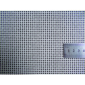 gXR TRUSCO L/RۃbVV[g 1890mm×1m (1) iԁFTBKMS1