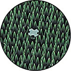 Rh RY GobN Op}bg nC[O}bgDX 18 900mm×1800mm  (1) iԁFF12118 GN