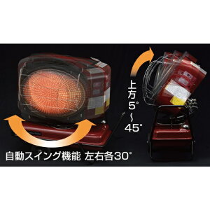 É ԊOICq[^[VAL6SY (1) iԁFVAL6SY