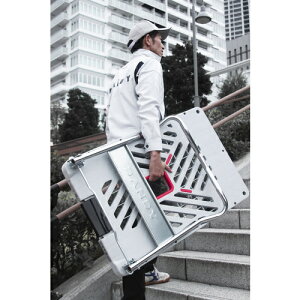 _fB ^ vX`bN _fBXV[Y ^CvXA ܂肽݃nh W935×D605 (1) iԁFUXALSC