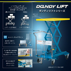 _fB X`[tg ݖWbL 250kg W800×D500 (1) iԁFUDL250