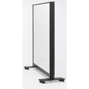 gXR TRUSCO p[e[VzCg{[hЖʌf^Cv LX^[t W900×H1500 (1) iԁFTKW9015BSKGY