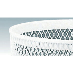 gXR TRUSCO p[N ی^ 470×470×635 (1) iԁFPK80M