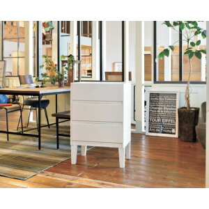 JEJAXe[W XgI[vbO`FXg3i (1) iԁFMOSUTO2