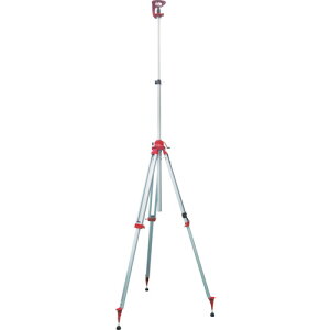 STS [U[nopIvV Gx[^[Or ELT-310S (1) iԁFELT310S