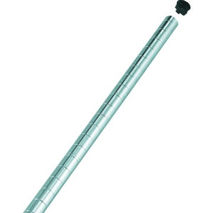 gXR TRUSCO XeXbVbNpx H1838 (1{) iԁFSES1800N