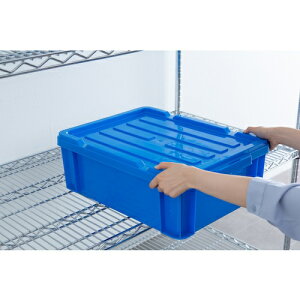 ACXI[} 106493 ^bN[[R]] ω׏dIZbgi MR[1215JK Vo[ (1) iԁFMR1215JK