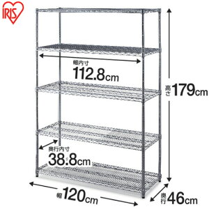 ACXI[} 106494 ^bN[[R]] ω׏dIZbgi MR[1218JK Vo[ (1) iԁFMR1218JK