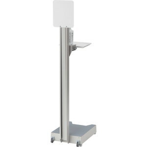 Rh RY AR[@I-F (1) iԁFYE10ID