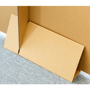 gXR TRUSCO i{[p[e[V (1S) iԁFTNDP158009NA