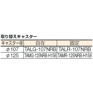 gXR TRUSCO MKP Œ莮 906×616 GALX^[t (1) iԁFMKP302AC