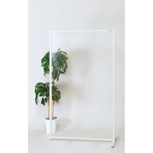 gXR TRUSCO }Olbgp[e[V 600×H1500  ANpl (1) iԁFTMGP1506AR