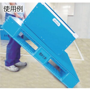 gXR TRUSCO pbgpmXbvV[g 1075×1075 u[ (1) iԁFT1075MDBL