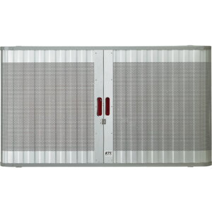 KTC JjLbgP[X(ʋ@B) (1) iԁFMK81AM