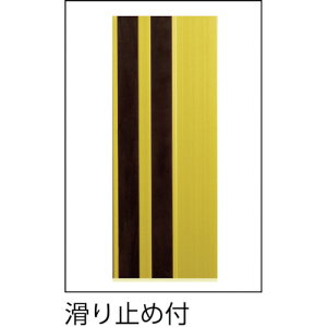 ^W} ۋKCh L1000 ۃmRؒfpK (1{) iԁFMRGL1000