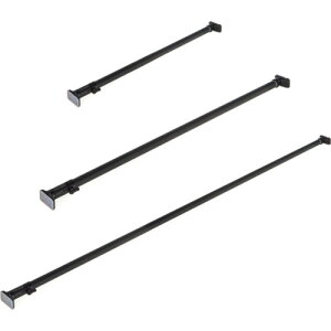 LH Lk_ ˂pt|[ }bgubN   170-280cm ω׏d 30`8kg (1{) iԁFRTB170