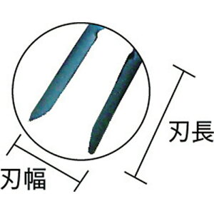 TOMBO g{H [|Xgz[fBK[ (1{) iԁFPHDD