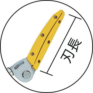 musashi TV } |[X2i n (1) iԁFNO322