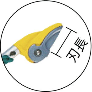 musashi TV } |[X4M O3i Arn (1) iԁFNO380