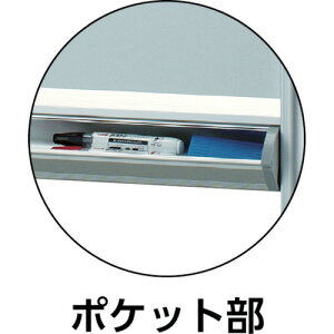 gXR TRUSCO A~ē W495×D400×H1400 (1) iԁFMAN050