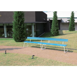 Rh RY Op x` wtECO NO1800 (1r) iԁFYB95ZPC