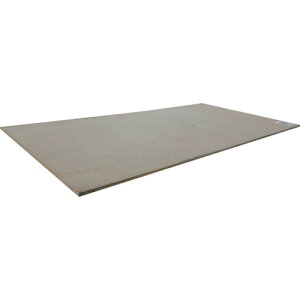 ZENIYA iCX ؍ MDFJbgTCY 4×900×900 (1) iԁFMDF433