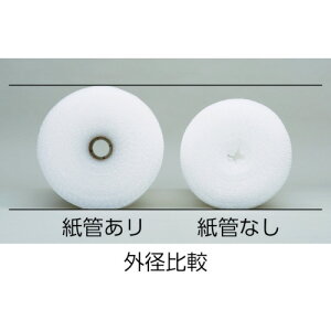 gXR TRUSCO CAɏՍ(ǃX^Cv) 1200mm×42m×4mm (1{) iԁFTK1242