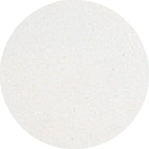 Achilles ALX ÓdC΍V[g ѓdh~tC ALXZCfNX^0.3×1370×30 (1) iԁFSEDCR2