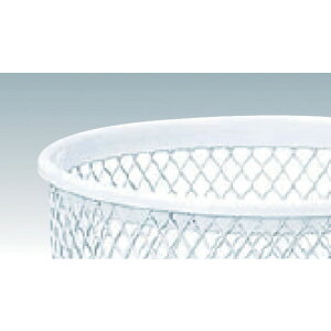 Rh RY OpS~ p[N100 110L zCg (1) iԁFYD62CIJ