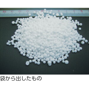 ]򉻐 h~ [hN[(JVE)25kg (1ܓ) (1) iԁFRCG25