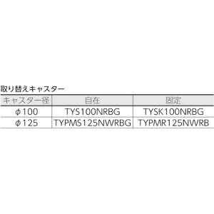 gXR TRUSCO  OJ[g WtnhgbN{bNXt 900×605 (1) iԁFTP902THB