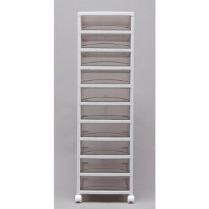 ACXI[} 221272 X[p[NA`FXg zCg/NAuE 10i^Cv (1) iԁFSCE1000BR