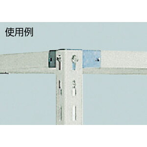 gXR TRUSCO X`[bN yʒI I{gX^pVnZbg (1S) iԁFLIDBM