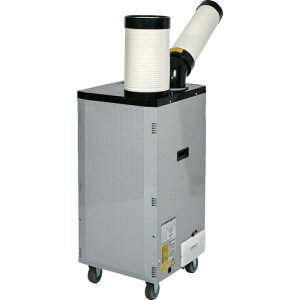 gXR TRUSCO X|bgGAR O200VU@\t(X^_[h^Cv) (1) iԁFTS25DS3N2