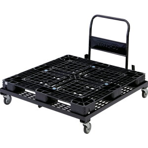 gXR TRUSCO X^bLOpbg 1100×1100 (1) iԁFPLYY1100