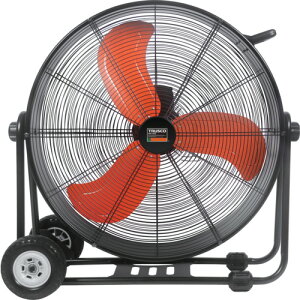 gXR TRUSCO SDC[^[H WFlt@ErbO 75cm (1) iԁFDF75