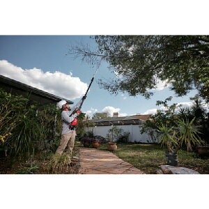 milwaukee ~EH[L[ M18 Lk}؂oT~ (1) iԁFM18BLTS0JP