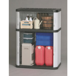 ACXI[} 201587 ~jbJ[ ML-1250V ubN/O[ (1) iԁFML1250VBG