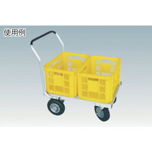 HARAX nbNX A~^ ؍ 250-4GA[^C2֎݃^Cv ύږ750×535mm (1) iԁFCHJ700