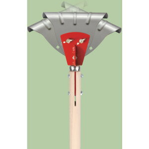 hEJ y悹 悹Y  (1) iԁFDK901