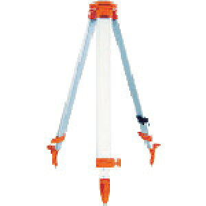 MYZOX }C]bNX I[gx 28{(Ort)GEO-28MD/SAT-OD (1) iԁFGEO28MD