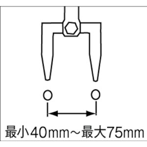 No zǗp` J 1500mm (1{) iԁFG1150
