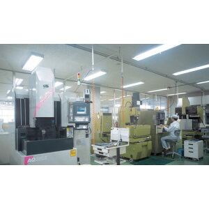 Panasonic pi\jbN z_Ng t@NgC60 { L3m (1) iԁFDH2313