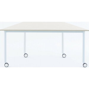 A[Gt}J cpe[u LX^[e[u ` i` Ԍ1600×s693×700mm (1) iԁFRFCTTWL8016DNA