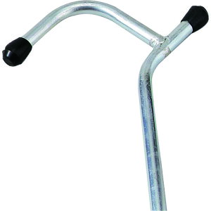 Rh RY h B(|t) (1{) iԁFSD490000UMB