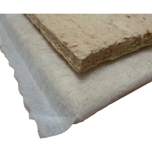  z C[}bgN ()50×50cm sDz(50) (1) iԁFEMN505002