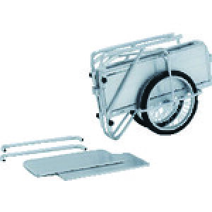 ACR A~܂肽ݎJ[ (1) iԁFHKM150