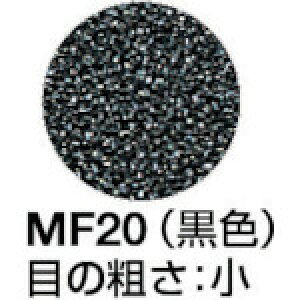 CmAbN f gtB^[ MF-20  5t×1000×1000 ϒf (1) iԁFMF205