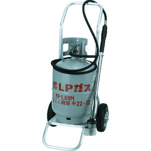 Vxm vp{xp PD-1 (1) iԁFPD1