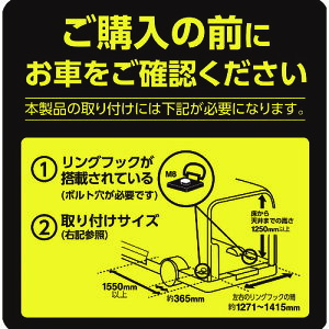 ACXI[} 250215 El̎ԍڃbN (1) iԁFWSR1412A